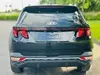 Florida Fine Cars - Used HYUNDAI TUCSON 2024 WEST PALM SEL