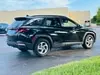 Florida Fine Cars - Used HYUNDAI TUCSON 2024 WEST PALM SEL