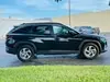 Florida Fine Cars - Used HYUNDAI TUCSON 2024 WEST PALM SEL