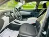 Florida Fine Cars - Used HYUNDAI TUCSON 2024 WEST PALM SEL