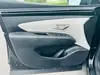 Florida Fine Cars - Used HYUNDAI TUCSON 2024 WEST PALM SEL