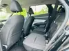 Florida Fine Cars - Used HYUNDAI TUCSON 2024 WEST PALM SEL
