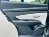 Florida Fine Cars - Used HYUNDAI TUCSON 2024 WEST PALM SEL