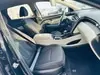 Florida Fine Cars - Used HYUNDAI TUCSON 2024 WEST PALM SEL