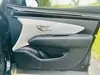 Florida Fine Cars - Used HYUNDAI TUCSON 2024 WEST PALM SEL