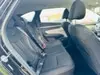 Florida Fine Cars - Used HYUNDAI TUCSON 2024 WEST PALM SEL
