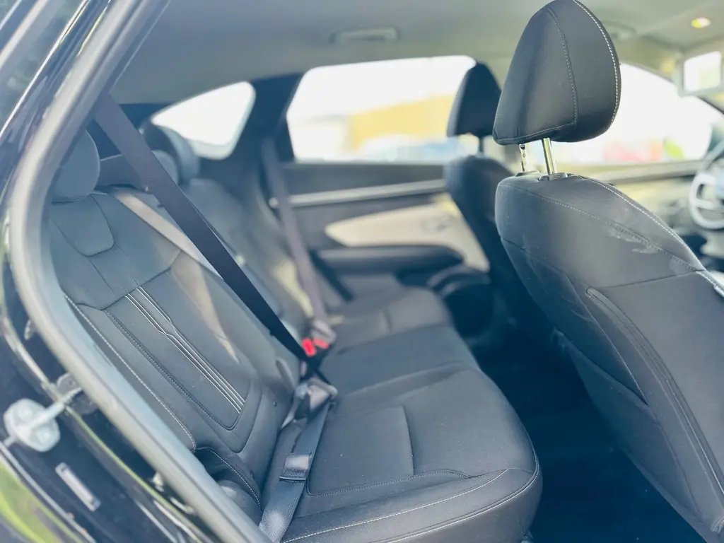 Florida Fine Cars - Used HYUNDAI TUCSON 2024 WEST PALM SEL
