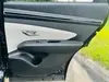 Florida Fine Cars - Used HYUNDAI TUCSON 2024 WEST PALM SEL