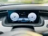 Florida Fine Cars - Used HYUNDAI TUCSON 2024 WEST PALM SEL
