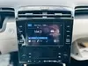 Florida Fine Cars - Used HYUNDAI TUCSON 2024 WEST PALM SEL