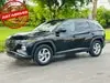 Florida Fine Cars - Used HYUNDAI TUCSON 2024 WEST PALM SEL