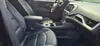 Florida Fine Cars - Used GMC TERRAIN 2024 MIAMI SLT