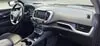 Florida Fine Cars - Used GMC TERRAIN 2024 MIAMI SLT