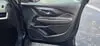 Florida Fine Cars - Used GMC TERRAIN 2024 MIAMI SLT