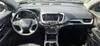 Florida Fine Cars - Used GMC TERRAIN 2024 MIAMI SLT