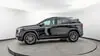 Florida Fine Cars - Used GMC TERRAIN 2024 MIAMI SLT