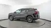 Florida Fine Cars - Used GMC TERRAIN 2024 MIAMI SLT