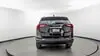 Florida Fine Cars - Used GMC TERRAIN 2024 MIAMI SLT