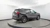 Florida Fine Cars - Used GMC TERRAIN 2024 MIAMI SLT