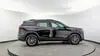 Florida Fine Cars - Used GMC TERRAIN 2024 MIAMI SLT