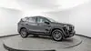 Florida Fine Cars - Used GMC TERRAIN 2024 MIAMI SLT