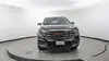 Florida Fine Cars - Used GMC TERRAIN 2024 MIAMI SLT