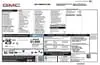 Florida Fine Cars - Used GMC TERRAIN 2024 MIAMI SLT