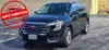 Florida Fine Cars - Used GMC TERRAIN 2024 MIAMI SLT