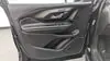 Florida Fine Cars - Used GMC TERRAIN 2024 MIAMI SLT