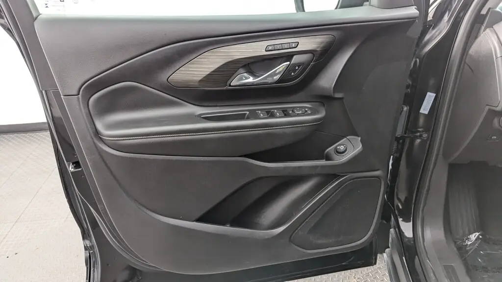 Florida Fine Cars - Used GMC TERRAIN 2024 MIAMI SLT