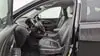 Florida Fine Cars - Used GMC TERRAIN 2024 MIAMI SLT