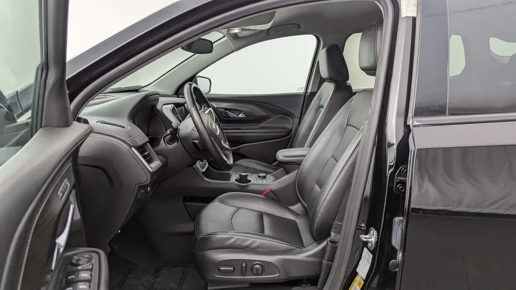Florida Fine Cars - Used GMC TERRAIN 2024 MIAMI SLT