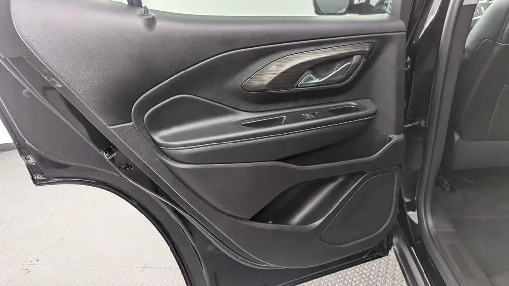 Florida Fine Cars - Used GMC TERRAIN 2024 MIAMI SLT