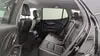 Florida Fine Cars - Used GMC TERRAIN 2024 MIAMI SLT