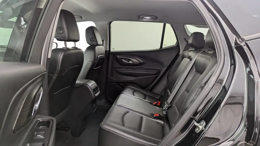 Florida Fine Cars - Used GMC TERRAIN 2024 MIAMI SLT