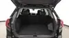 Florida Fine Cars - Used GMC TERRAIN 2024 MIAMI SLT