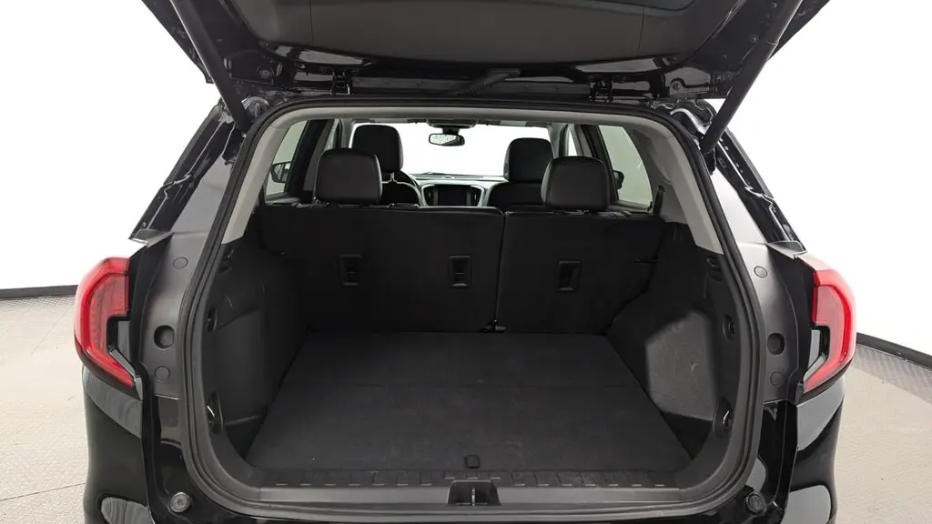 Florida Fine Cars - Used GMC TERRAIN 2024 MIAMI SLT