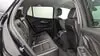 Florida Fine Cars - Used GMC TERRAIN 2024 MIAMI SLT