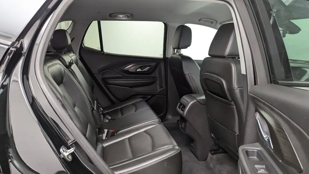 Florida Fine Cars - Used GMC TERRAIN 2024 MIAMI SLT