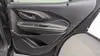 Florida Fine Cars - Used GMC TERRAIN 2024 MIAMI SLT
