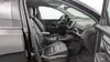 Florida Fine Cars - Used GMC TERRAIN 2024 MIAMI SLT