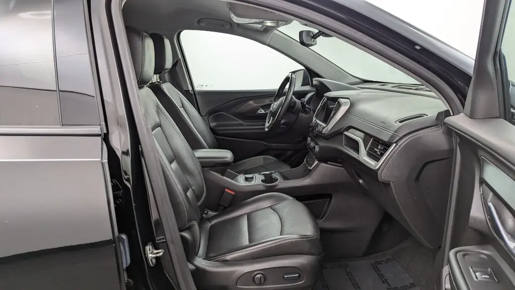 Florida Fine Cars - Used GMC TERRAIN 2024 MIAMI SLT