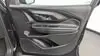 Florida Fine Cars - Used GMC TERRAIN 2024 MIAMI SLT