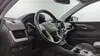 Florida Fine Cars - Used GMC TERRAIN 2024 MIAMI SLT