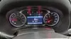 Florida Fine Cars - Used GMC TERRAIN 2024 MIAMI SLT