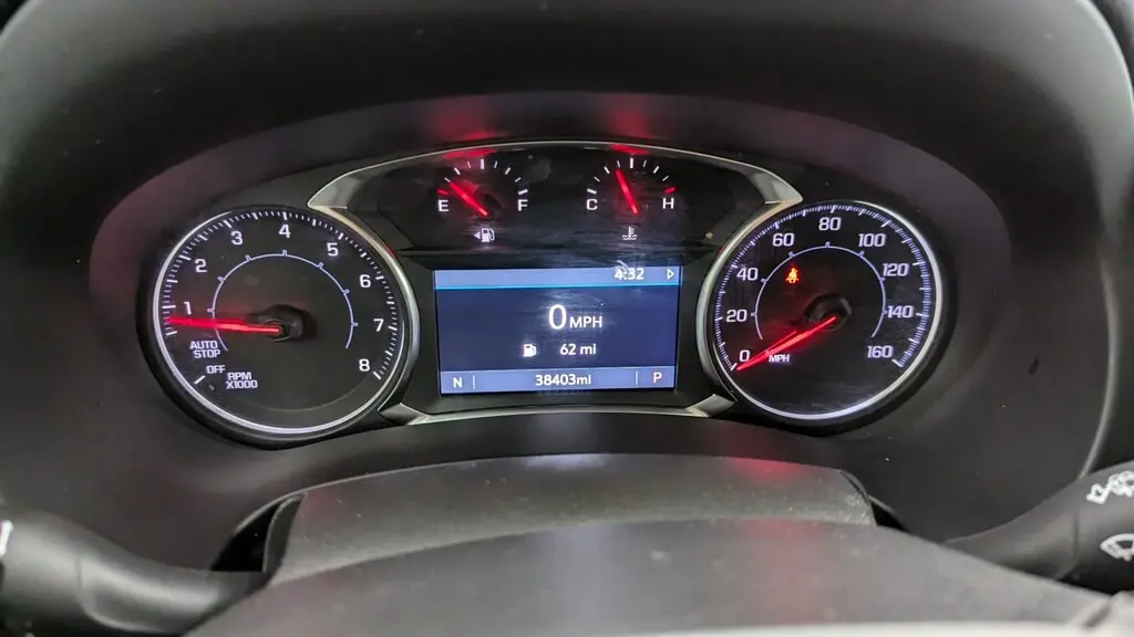 Florida Fine Cars - Used GMC TERRAIN 2024 MIAMI SLT