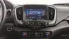 Florida Fine Cars - Used GMC TERRAIN 2024 MIAMI SLT
