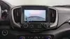 Florida Fine Cars - Used GMC TERRAIN 2024 MIAMI SLT