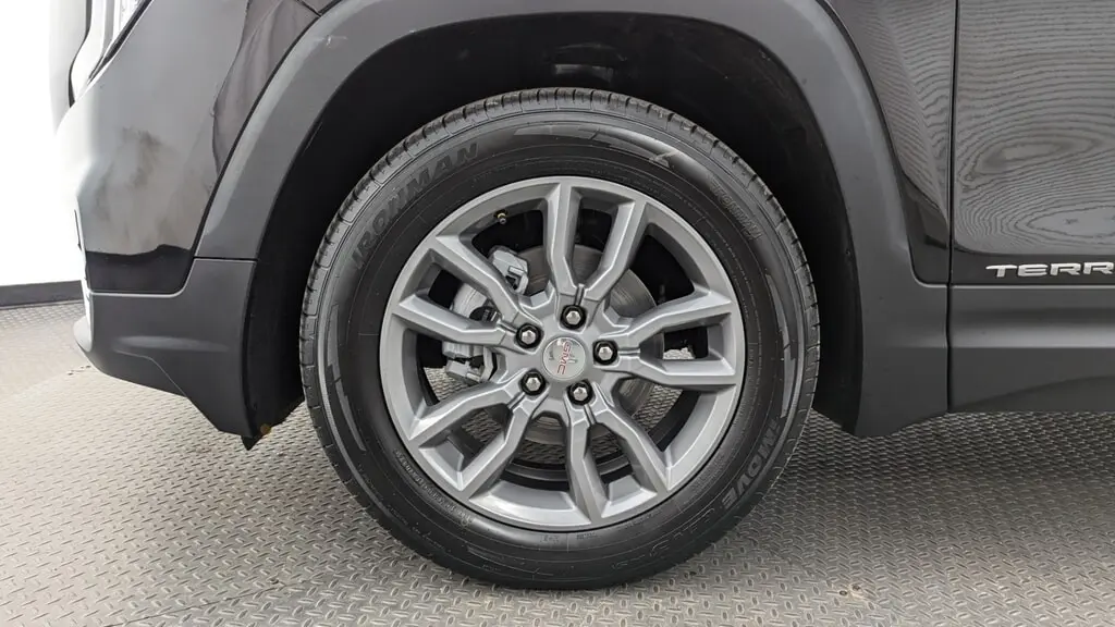 Florida Fine Cars - Used GMC TERRAIN 2024 MIAMI SLT