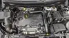 Florida Fine Cars - Used GMC TERRAIN 2024 MIAMI SLT